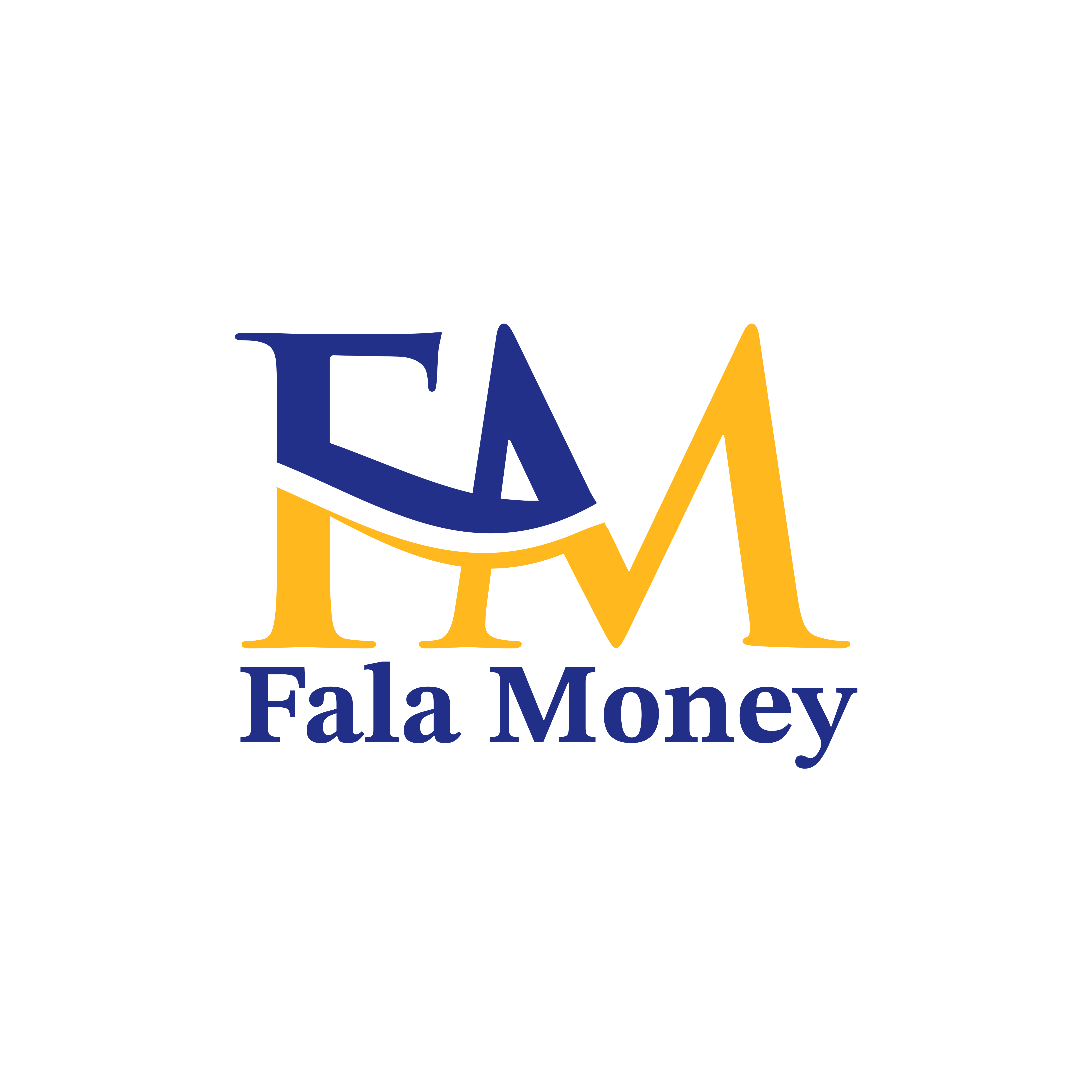 Fala Money