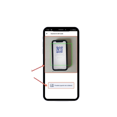 Télécharger FAMO dans play store