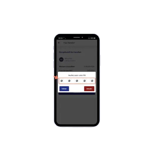 Télécharger FAMO dans play store